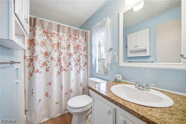 293 Edwardo AVE, Fort Myers, FL 33905