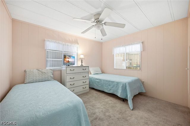 293 Edwardo AVE, Fort Myers, FL 33905