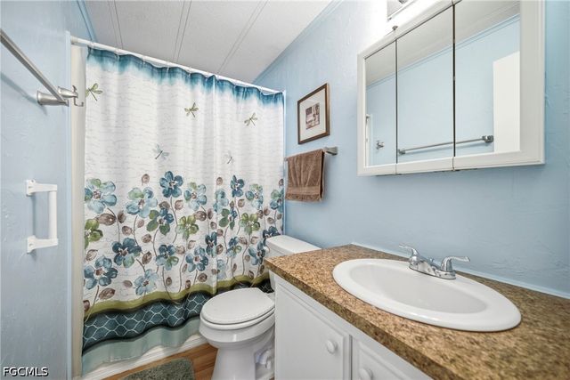 293 Edwardo AVE, Fort Myers, FL 33905