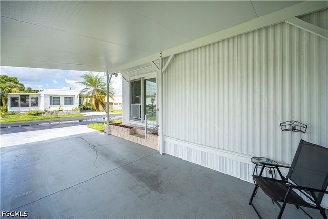 293 Edwardo AVE, Fort Myers, FL 33905