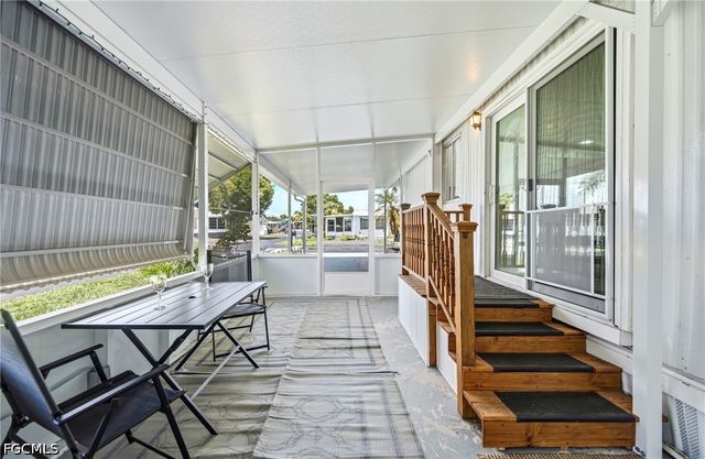 293 Edwardo AVE, Fort Myers, FL 33905