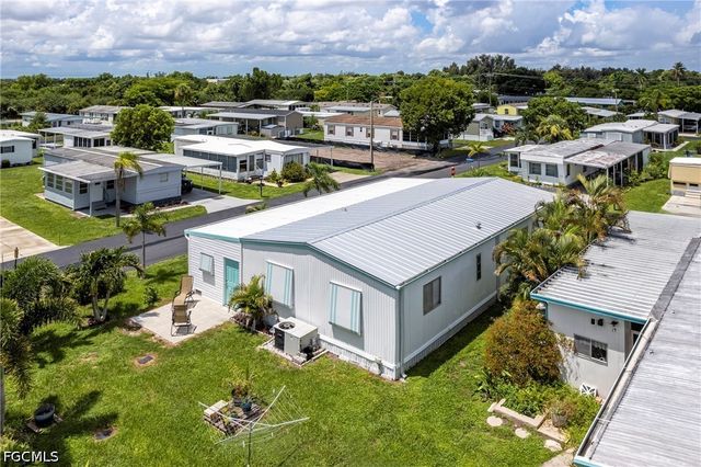 293 Edwardo AVE, Fort Myers, FL 33905