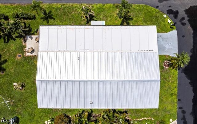 293 Edwardo AVE, Fort Myers, FL 33905