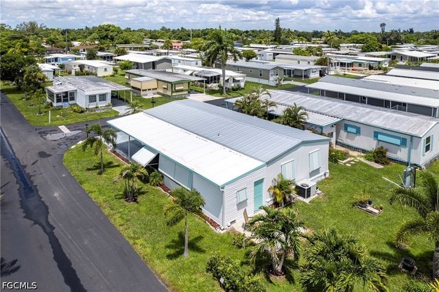 293 Edwardo AVE, Fort Myers, FL 33905