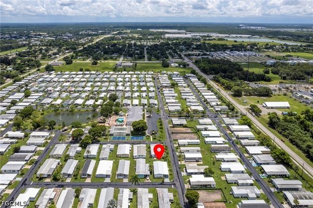 293 Edwardo AVE, Fort Myers, FL 33905