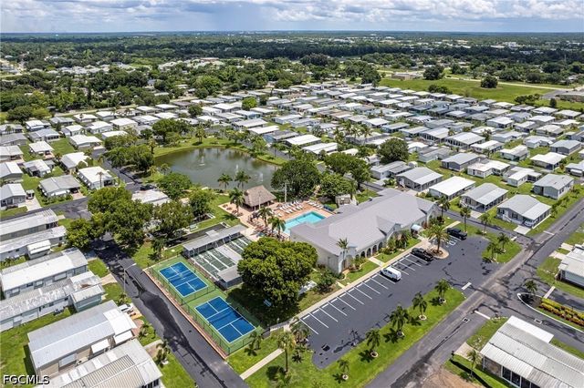 293 Edwardo AVE, Fort Myers, FL 33905