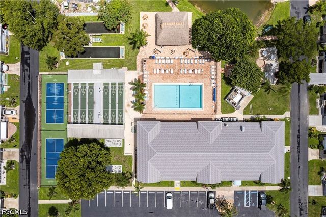 293 Edwardo AVE, Fort Myers, FL 33905