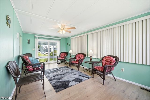 293 Edwardo AVE, Fort Myers, FL 33905