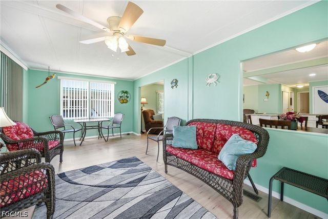293 Edwardo AVE, Fort Myers, FL 33905