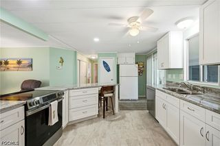 293 Edwardo AVE, Fort Myers, FL 33905