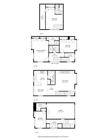 21 Crowninshield Rd 21, Brookline, MA 02446