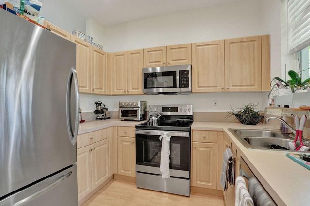 11646 NW 47th Drive, Coral Springs, FL 33076