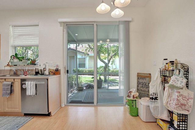 11646 NW 47th Drive, Coral Springs, FL 33076