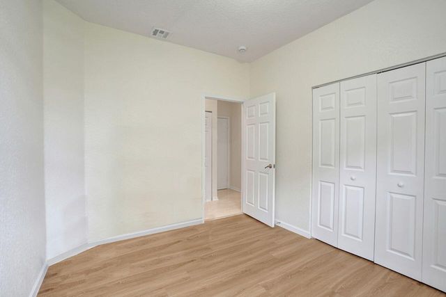11646 NW 47th Drive, Coral Springs, FL 33076