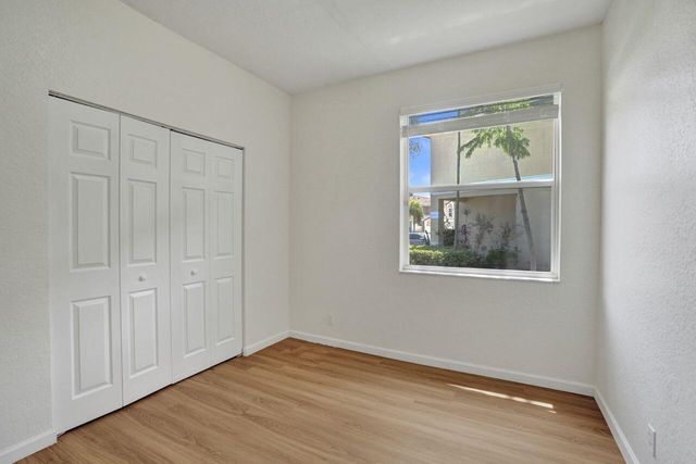 11646 NW 47th Drive, Coral Springs, FL 33076