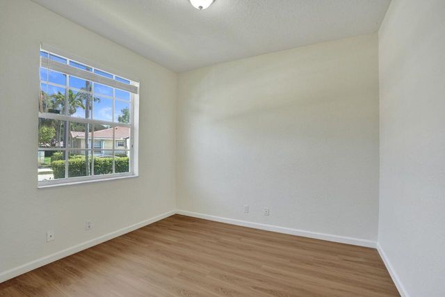 11646 NW 47th Drive, Coral Springs, FL 33076