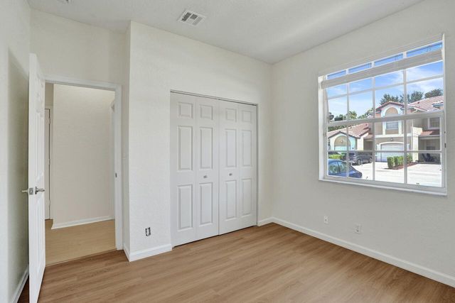 11646 NW 47th Drive, Coral Springs, FL 33076