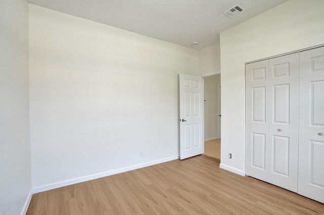 11646 NW 47th Drive, Coral Springs, FL 33076