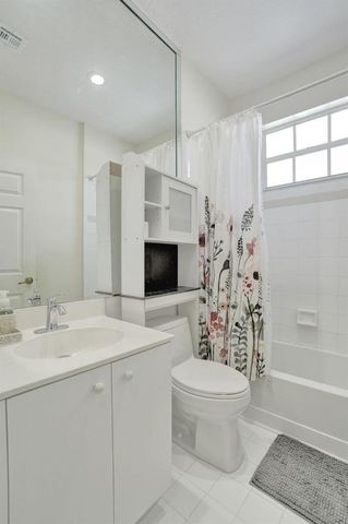 11646 NW 47th Drive, Coral Springs, FL 33076