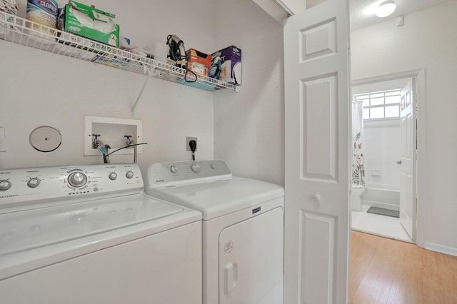 11646 NW 47th Drive, Coral Springs, FL 33076