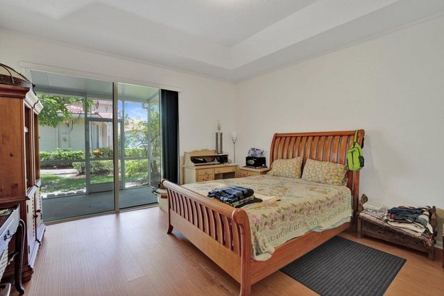 11646 NW 47th Drive, Coral Springs, FL 33076