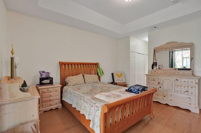 11646 NW 47th Drive, Coral Springs, FL 33076