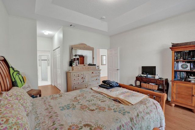 11646 NW 47th Drive, Coral Springs, FL 33076