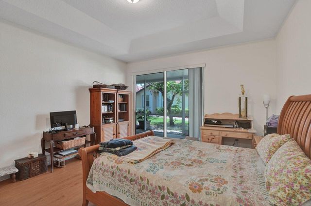 11646 NW 47th Drive, Coral Springs, FL 33076