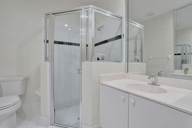 11646 NW 47th Drive, Coral Springs, FL 33076