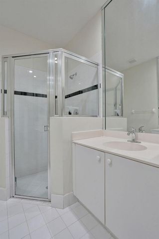 11646 NW 47th Drive, Coral Springs, FL 33076
