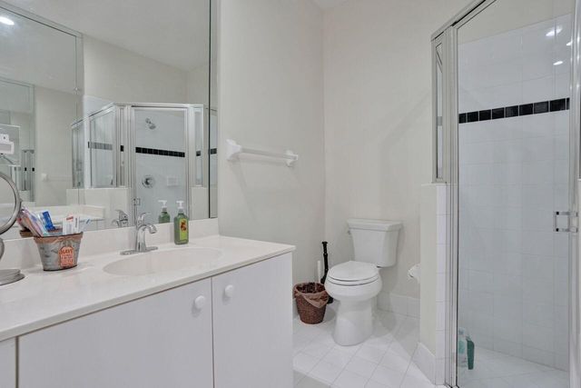 11646 NW 47th Drive, Coral Springs, FL 33076
