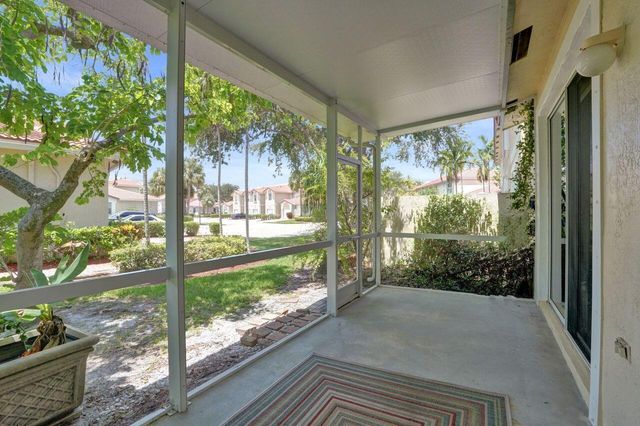 11646 NW 47th Drive, Coral Springs, FL 33076