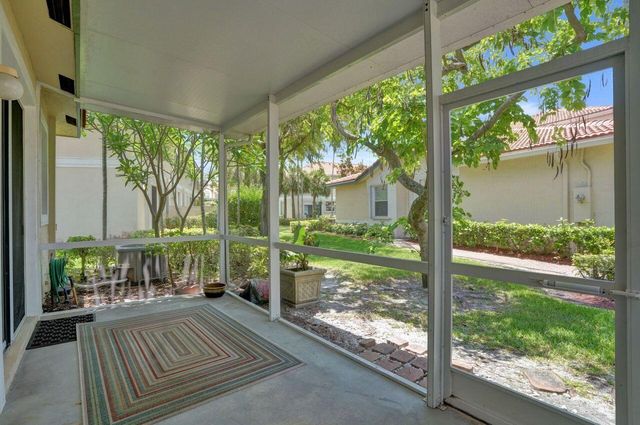11646 NW 47th Drive, Coral Springs, FL 33076