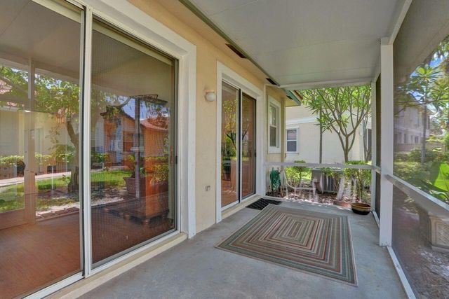 11646 NW 47th Drive, Coral Springs, FL 33076