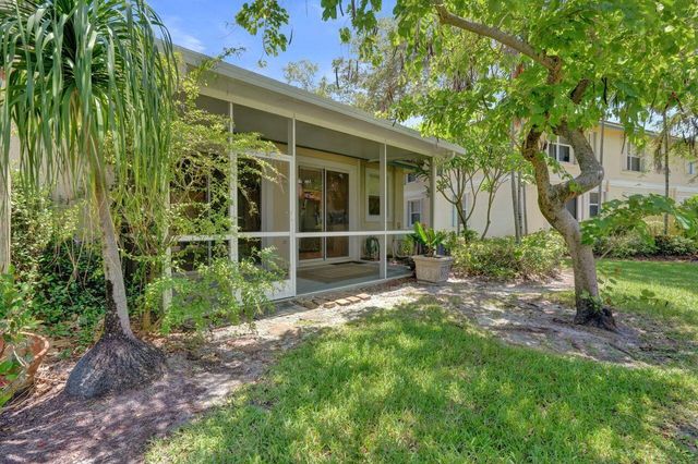 11646 NW 47th Drive, Coral Springs, FL 33076
