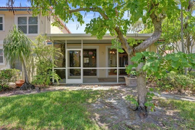 11646 NW 47th Drive, Coral Springs, FL 33076