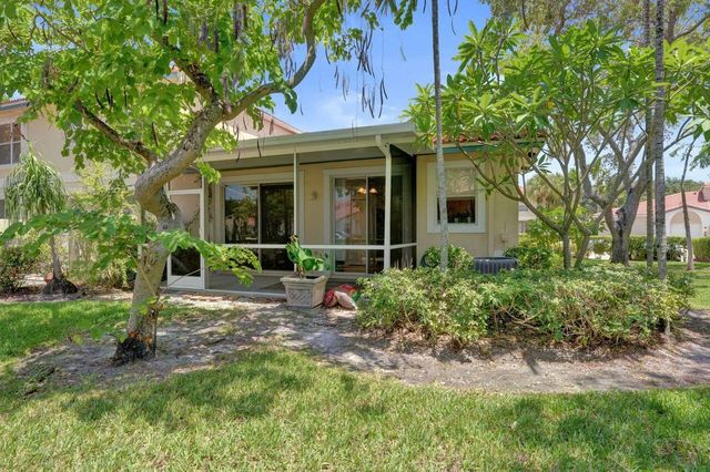 11646 NW 47th Drive, Coral Springs, FL 33076