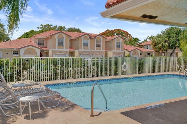 11646 NW 47th Drive, Coral Springs, FL 33076