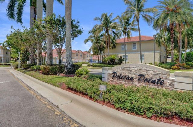 11646 NW 47th Drive, Coral Springs, FL 33076