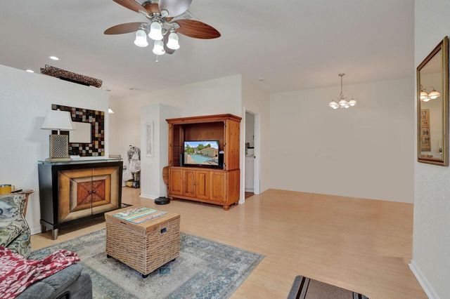 11646 NW 47th Drive, Coral Springs, FL 33076