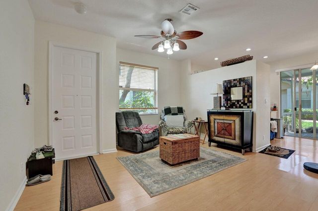 11646 NW 47th Drive, Coral Springs, FL 33076