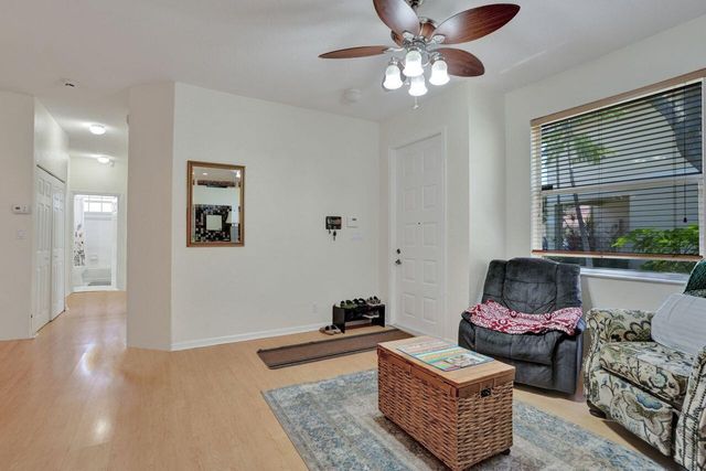 11646 NW 47th Drive, Coral Springs, FL 33076