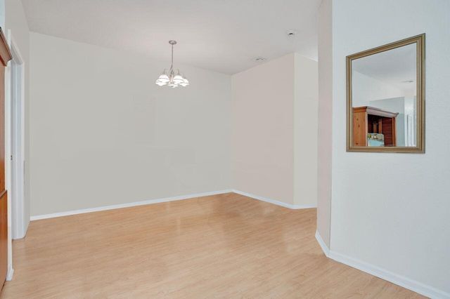 11646 NW 47th Drive, Coral Springs, FL 33076