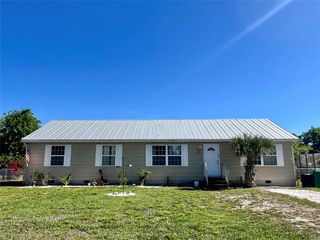 8971 SE 67th Dr, Okeechobee, FL 34974