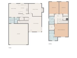834 E Avenue J6, Lancaster, CA 93535