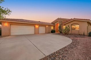 79528 Morning Glory Court, La Quinta, CA 92253