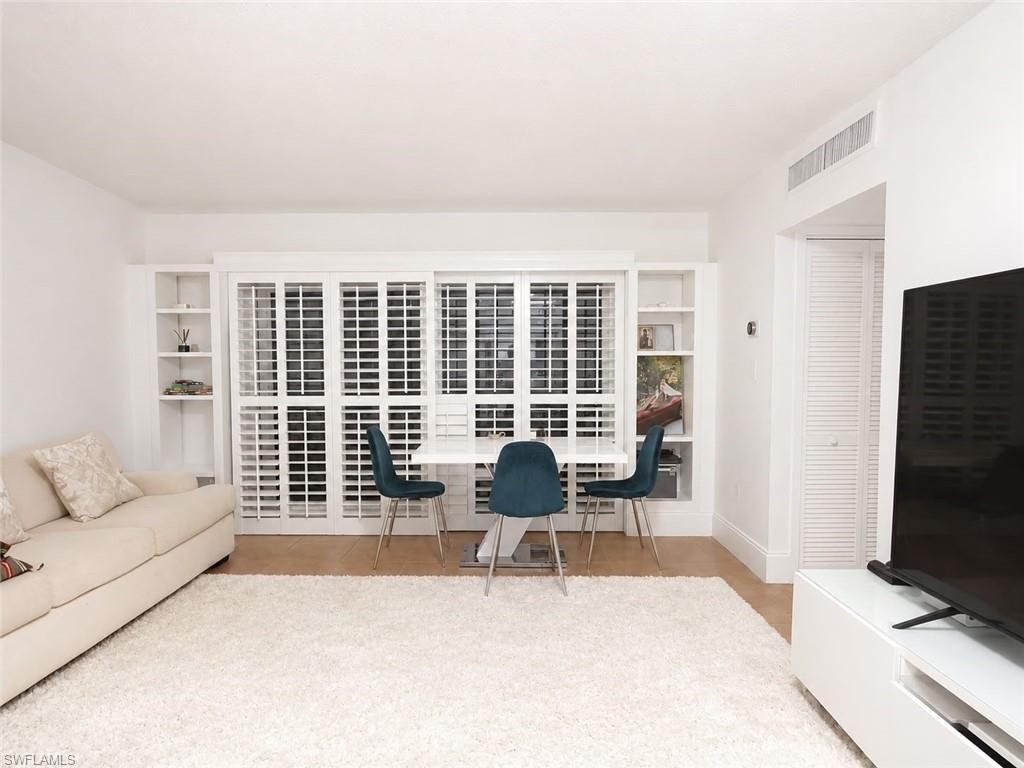 2350 1st ST 303, FORT MYERS, FL 33901 — photo 3