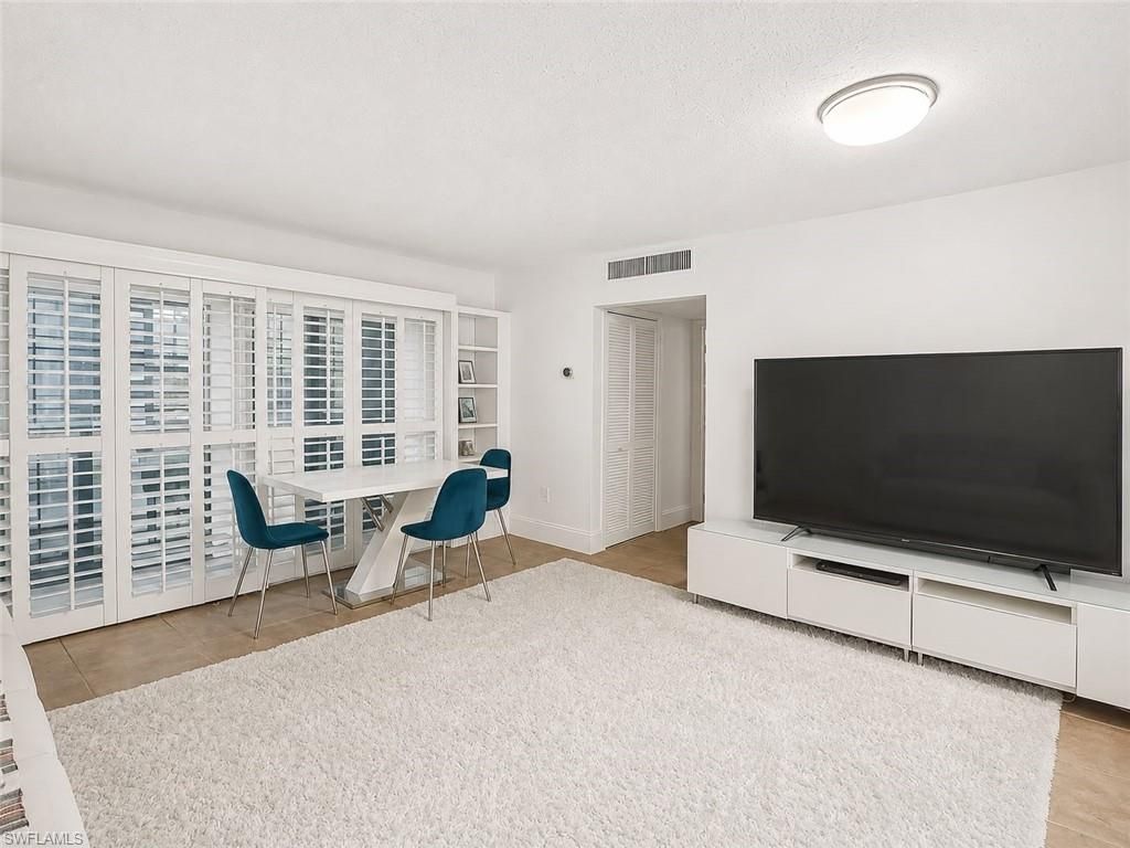 2350 1st ST 303, FORT MYERS, FL 33901 — photo 4