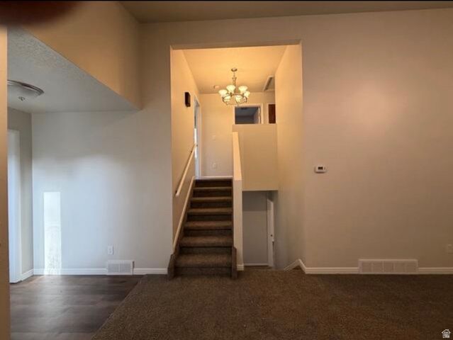 1485 S COUNTRY MANOR DR, Logan, UT 84321