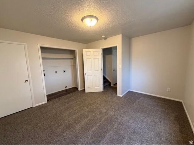 1485 S COUNTRY MANOR DR, Logan, UT 84321